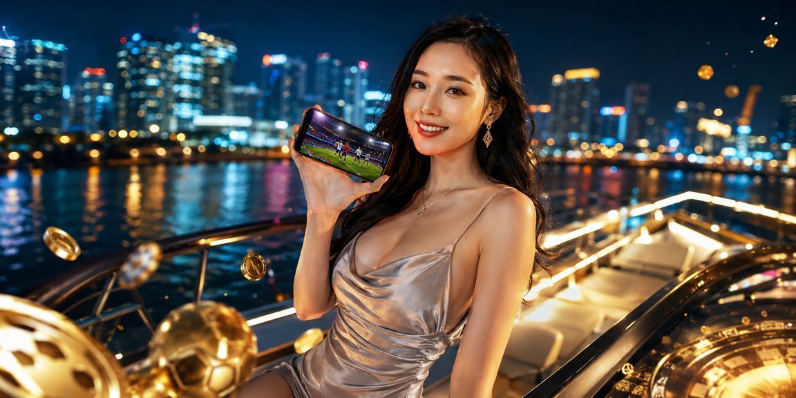 Người dùng tại Hà Nội theo dõi kèo thể thao trên nền tảng 4700