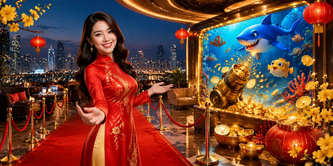 Người dùng tại TP. Hồ Chí Minh tham gia lễ hội và tranh thủ kiểm tra tài khoản cá cược trên di động