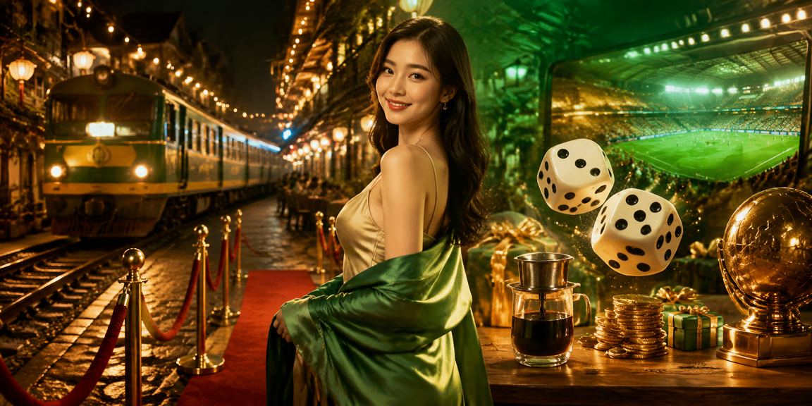 Người hâm mộ thể thao Việt Nam theo dõi sự kiện trực tiếp trên nền tảng 4700